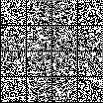 64