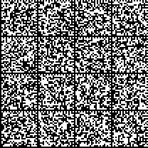 Cluster Coefficiente di traslazione Cluster Coefficiente di traslazione Cluster Coefficiente di traslazione 1 0,10 11 0,40 21 0,10 2 0,40 12 0,15 22 0,00 3 0,00 13 0,15 23 0,10 4 0,20 14 0,00 24 0,15
