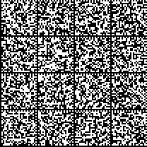 68