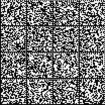 69