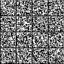 12A06839