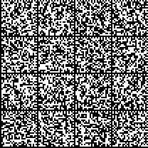 A seguito delle analisi effettuate utilizzando i citati modelli misti si è giunti, per ciascuno studio, all individuazione di coefficienti correttivi congiunturali di settore basati sulla contrazione