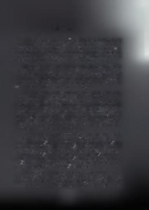 Εισαγωγή Η τομάτα (ίγοορβνκίοιω-ι βςαίίβηίιιηι) ανήκει στην οικογένεια των Σολανωδών (8ο1αηαοεαε). Αποτελεί μια από τις περισσότερο διαδεδομένες λαχανοκομικές καλλιέργειες ανα τον κόσμο.