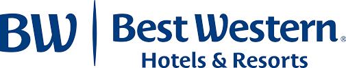 Παραδείγματα - Εφαρμογές: Σε Ξενοδοχεία: BEST WESTERN Hotels & Resorts: Η BEST WESTERN