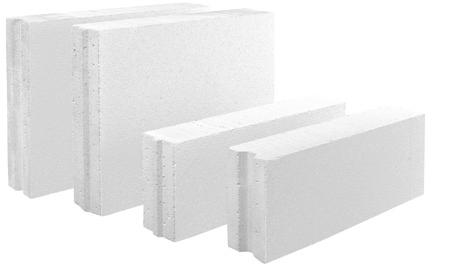 termice (3) blocurile de zidărie cu grosimi de şi 300 mm pot fi folosite şi pentru realizarea pereţilor