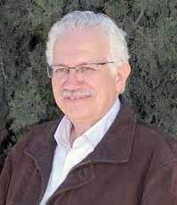 Η Πρωτοβουλία Πολιτών στις αρχές Ιουνίου εκδίδει ανακοίνωση για το νερό, στις 10 Ιουλίου επισκέπτεται την ΔΕΥΑΚ και τον κ.