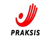 www.praksis.