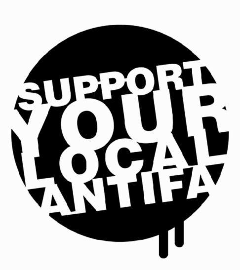intro για ηλεκτρονική επικοινωνία: antifa.kallithea@yahoo.com βρες μας στο δίκτυο: antifakallithea.wordpress.