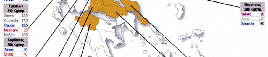 σκληρού