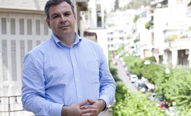 Έφυγαν και οι τελευταίες ψευδαισθήσεις liberal.gr /arthro/146603/apopsi/sunenteuxeis/nikos-bettas-efugan-kai-oi-teleutaies-pseudaisthiseis.