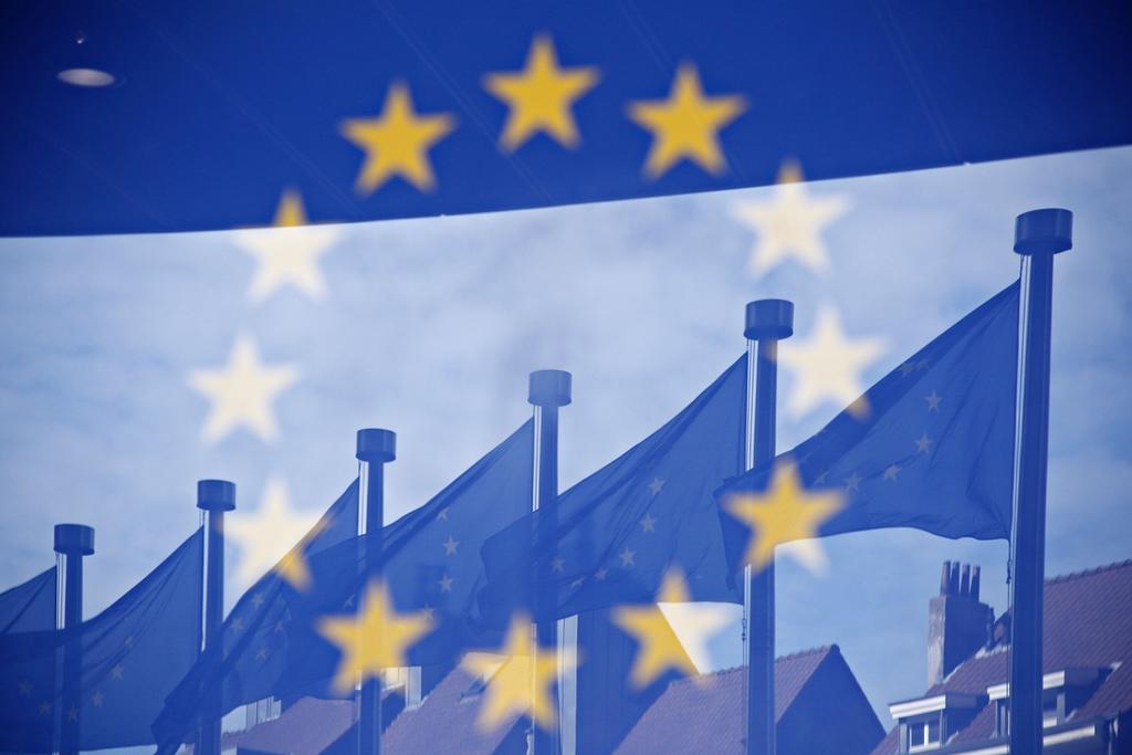 Μήπως βάζουμε μονίμως τον πήχη πάνω από το σημείο που μπορούμε να τον υπερβούμε; Η αλήθεια είναι πως ο στόχος για τελική λύση στο ελληνικό χρέος, έτσι όπως είχε διατυπωθεί, ήταν μη εφικτός, όταν