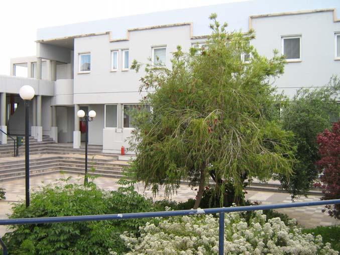 11. Απόκτηση Πτυχίου Για την απόκτηση πτυχίου του Τµήµατος Ιστορίας και Αρχαιολογίας ο φοιτητής οφείλει να έχει ολοκληρώσει επιτυχώς τη σπουδή του σε ένα από τα τρία (3) παρακάτω Προγράµµατα Σπουδών.