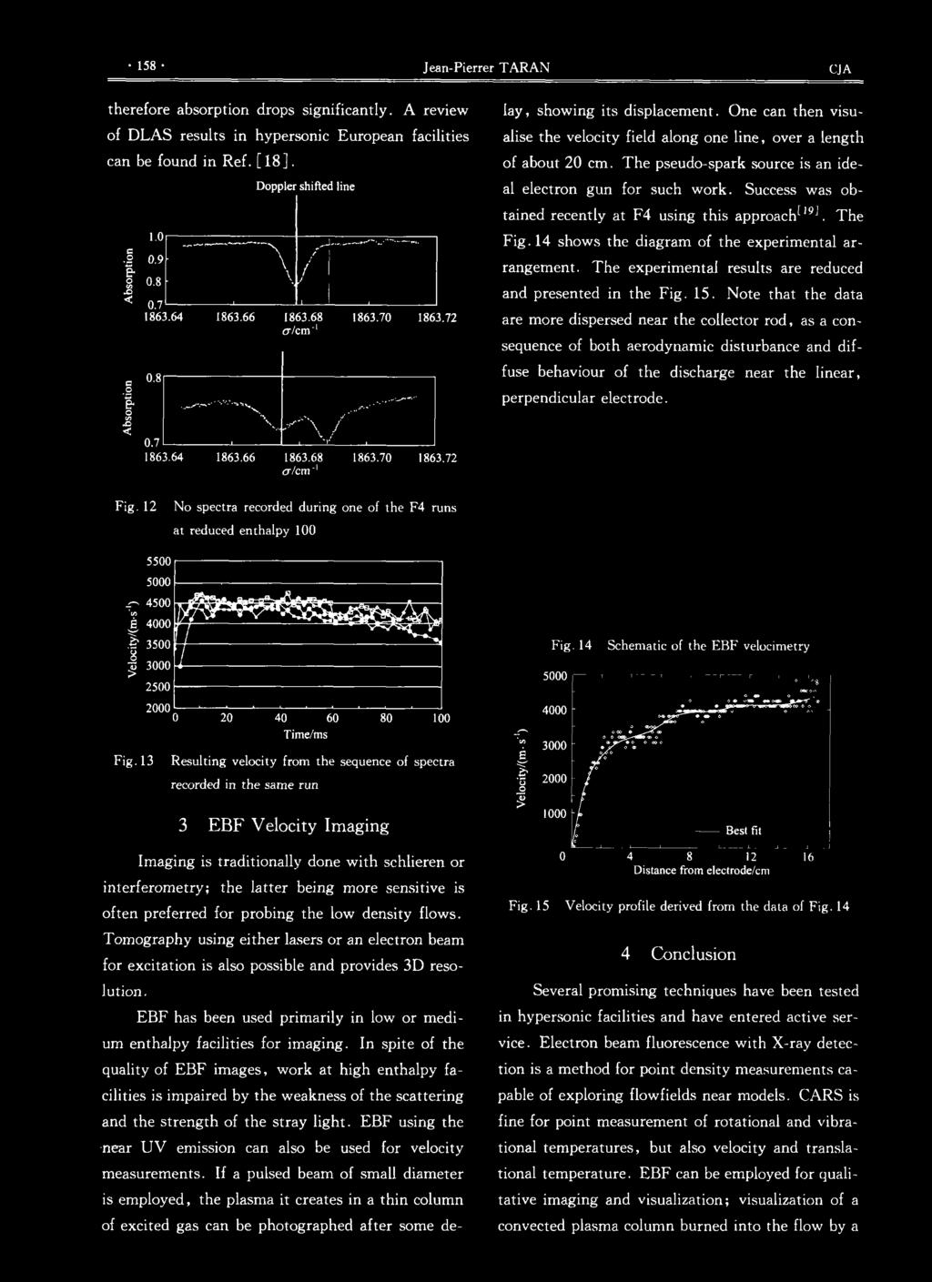 Ξ χ +=6 :< = Χ Χ= Χ 4 /. / &+ / ; ϑ = Χ = Δ Χ = 6 Κ Χ Π ;< Ε Χ Π <? <Δ< = 6 ; 7 Δ > / Χ = Ν ; < ϑ 7 Π = Χ < = ) Ν Χ := 6 = 6 Κ = Δ Ν Ε <. = Δ ] χ / Δ= = Δ 6 = < <;< =? 1 3 7 / + : # #. 7 # 7 ) 1 4. 1. / Χ # 7 6 ϑ 1 # 7.