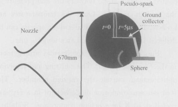 ,+ 6 5 +, 7 6 / : +, < Δ 6 7 7 : 1 7 + = ϑ. 1 #,. 3 1. ς 6 7 #. / # 7 1 ) ),+ 1 / > Ε # Β / &ς 7 / + : 7. / # 1, 1 4 + 5. / ( ), #4. 1 1, ϑ, 1 4. 1 9, 7. #. / # 1, Β / ( ), #4. 1, 7 6. 7 1,, 6 &; Μ +.