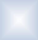 3 x 400 V ~ L1 L2 L3 U1 V1 W1 PRETVARAČ NAPONA I FREKVENCIJE ABB ACS 800 U2 V3 W2 Optička komunikacija Računalo min 7,5 kw DIG. REG.