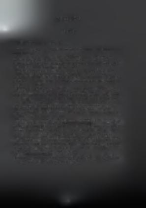ΚΕΦΑΛΑΙΟ 2 ΔΑΝΕΙΑ 2.1 Κύρια Χαρακτηριστικά Δανείων Τα κύρια στοιχεία που χαρακτηρίζουν κάθε δάνειο είναι το ύψος, το επιτόκιο και η διάρκειά το υ.