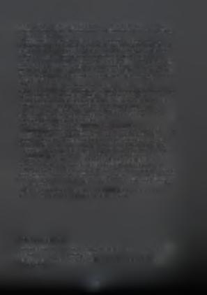 με αυστηρά κριτήρια επιλογής των δανειοδοτούμενων είναι βέβαιο ότι έχουν επιτύχει υψηλό βαθμό διασφάλισης για τα δάνεια και έχουν εξασφαλίσει την ομαλή είσπραξη των χρημάτων τους με χαμηλό κόστος.