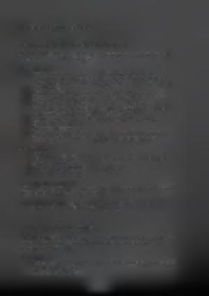 4.2 ΚΑΤΑΝΑΛΩΤΙΚΑ ΔΑΝΕΙΑ 4.2.1 Πρόγραμμα Προκαταβολής Μισθών Και Συντάξεων Απευθύνεται: Σε μισθωμένους μέσω ATE ( συνταξιούχοι και εν ενεργεία υπάλληλοι του Δημοσίου και του Ιδιωτικού Τομέα)