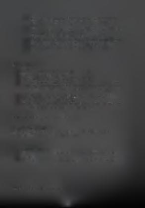 Για αγορά, ανέγερση ή αποπεράτωση κατοικίας είναι μέχρι 25 χρόνια και μέχρι 1 χρόνο περίοδο χάριτος με δυνατότητα κεφαλαιοποίησης των τόκων.