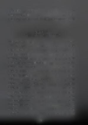 4.4 Δάνεια Εξωγεωργικού Τομέα... σελ.40 4.4.2 Δάνεια Κεφαλαίου Εξωγεωργικού Τομέα... σελ.40 4.4.3 Επενδυτικά Δάνεια για την Αντικατάσταση Υπεραστικών Λεωφορείων...σελ.41 ΚΕΦΑΛΑΙΟ 5 ΕΘΝΙΚΗ ΤΡΑΠΕΖΑ ΤΗΣ ΕΛΛΑΔΟΣ 5.