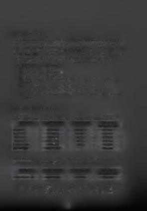 Με αυτό τον τρόπο δίνει τη δυνατότητα στους πελάτες να γνωρίζουν με ακρίβεια τη μοναδική δόση και να προγραμματίζουν καλύτερα τις κινήσεις τους, εξοικονομώντας χρόνο και χρήμα.