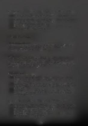 Τα δικαιολογητικά που χρειάζονται για την έγκριση του δανείου επισκευής κατοικίας είναι τα εξής : Φωτοαντίγραφο της Αστυνομικής Ταυτότητας ή άλλο αντίστοιχο Πιστοποιητικό Το πρωτότυπο εκκαθαριστικό