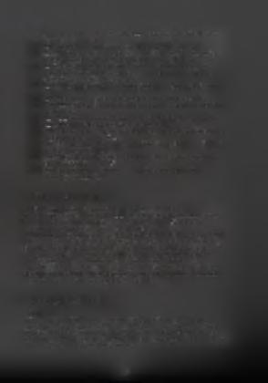 Χρηματοοικονομικών Σπουδών και το 1994 μετονομάζεται σε ΣΤΕΠ, όπως λειτουργεί μέχρι σήμερα.
