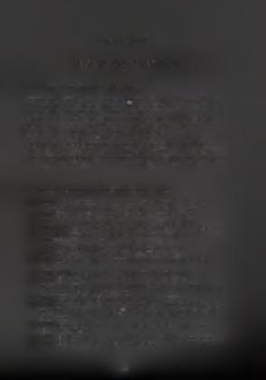 ΚΕΦΑΛΑΙΟ 8 ΤΑΧΥΔΡΟΜΙΚΟ ΤΑΜΙΕΥΤΗΡΙΟ 8.