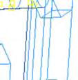 (overclosure). 4..3.