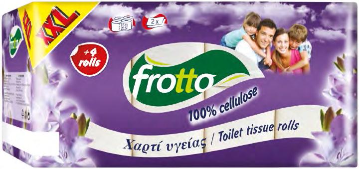 ξυραφάκια Pro Glide 3 GILLETTE Tζελ ξυρίσματος Mach 3