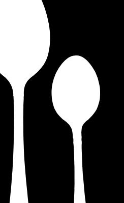 29 (1 Kg = 8.