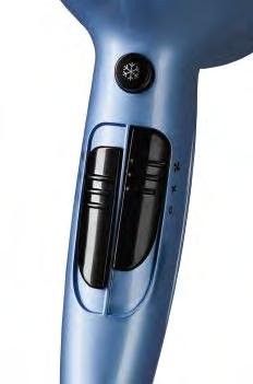 BABYLISS Συσκευή για μπούκλες