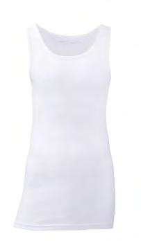 Μέγεθος: S - XL LIVERGY Φανελάκια Μέγεθος: Μ - XL 3.