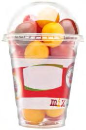 19 (1 Kg = Από 5.96 σε 4.