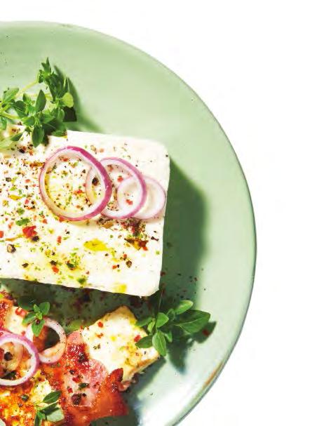 99 (1 Kg = Από 2.99 σε 1.99 ) *Η τιμή είναι τελική μαζί με το δώρο!