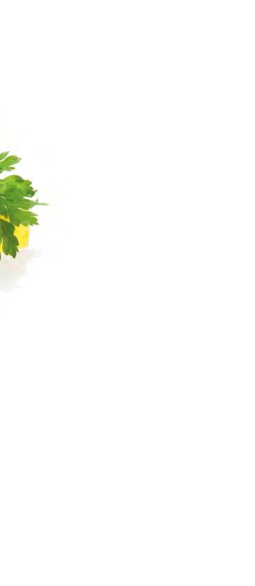 Ελληνικά κεράσια Το κιλό -20% 4.99 3.
