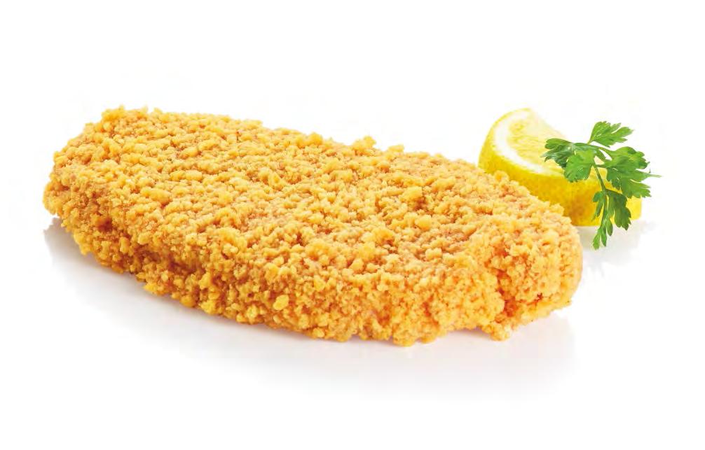 2. 29 (1 Kg = 4.