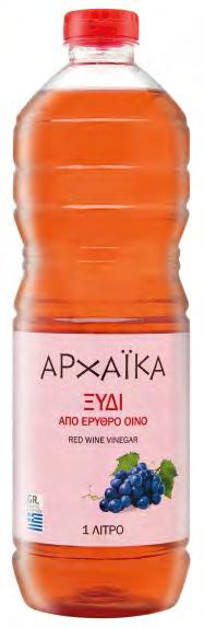 59 (1 Kg = Από 1.98 σε 1.48 ) 400 g -26% 1.89 1.