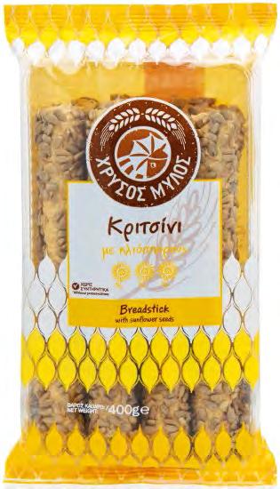 49 Green cola ΜΟΝΟ ΓΙΑ ΛΙΓΟ 6 x 330 ml 1.