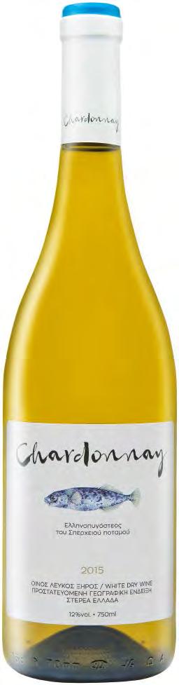 ΚΑΤΕΨΥΓΜΕΝΟ SONDEY Μπισκότα Maria 4 x 200 g -25% 1.99 1.