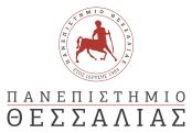 Στην Εβδομάδα Κινητικότητας, η οποία ολοκληρώνεται στις 22 Σεπτεμβρίου 2017, συμμετέχουν όλα τα κράτη μέλη της Ευρωπαϊκής Ένωσης.