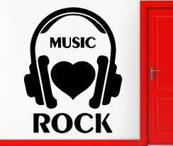 Θεωρείτε την Electro συνέχεια της Rock; Δεν νομίζω 10% Όχι 30% Ναι, έχουν πολλά κοινά 60% 0% 10% 20% 30% 40% 50% 60% 70% Γ.