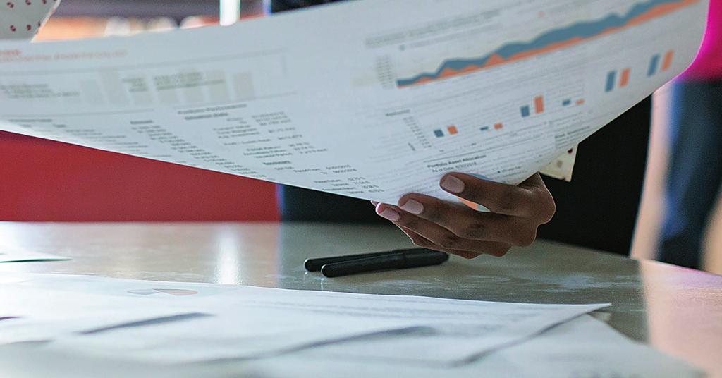 11 Σας παρουσιάζουμε τις συσκευές HP A3 PageWide Managed P-series και E-series Η επόμενη γενιά εκτυπωτών PageWide Ο κόσμος των επιχειρήσεων προχωράει γρήγορα.
