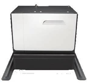 MFP E58650 Έως 75 σελ./λεπτό 21 Έως 75 σελ.