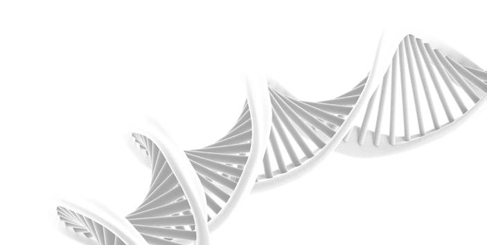 ΠΛΆΣΜΑ ΕΜΠΛΟΥΤΙΣΜΈΝΟ ΣΕ ΑΙΜΟΠΕΤΆΛΙΑ PRP (PLATELET RICH PLASMA) ΠΕΡΙΠΤΏΣΕΙΣ ΣΤΙΣ ΟΠΟΊΕΣ ΧΡΗΣΙΜΟΠΟΙΕΊΤΑΙ: Έλκη κερατοειδούς Τραυματισμοί επιπεφυκότα Αποκατάσταση του επιπεφυκότα μετά από αφαίρεση