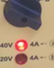 τα τυλίγματα κλωβού είναι