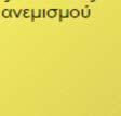 επαγωγικού κινητήρα: (1) (2) (3)