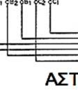 δρομέα (rpm) r 1