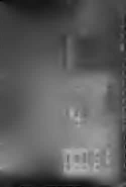 Iitil 11ii