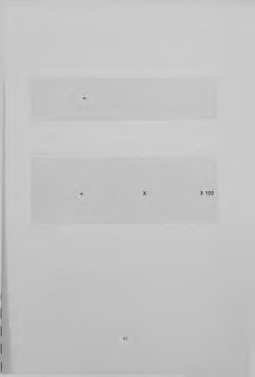 4.2.3.5.